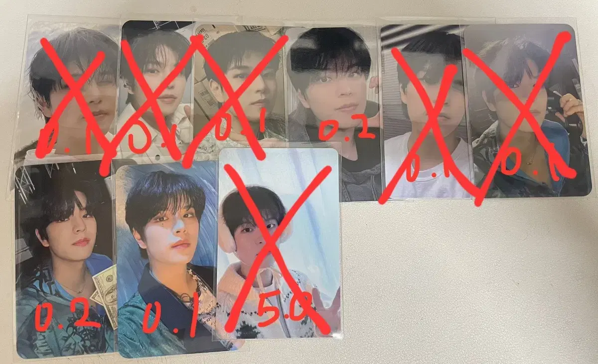 thumbnail-3